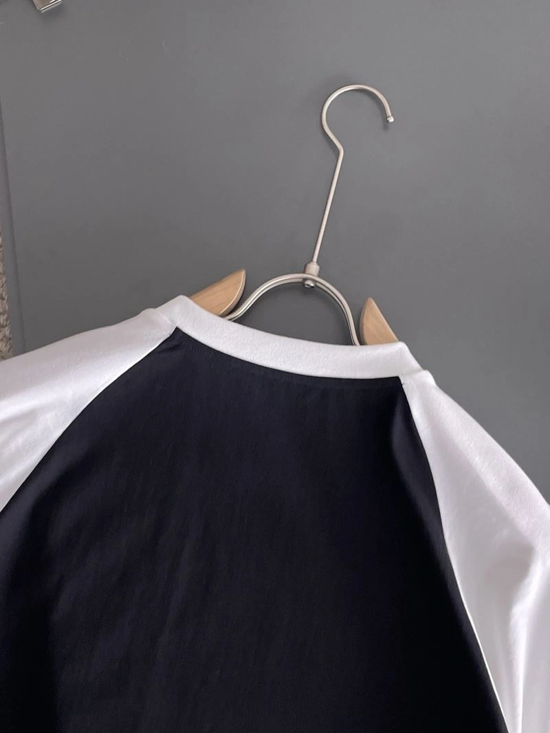 Chic Prada T-Shirts 169834