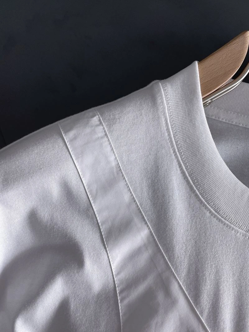 Trendy Prada T-Shirts 169808
