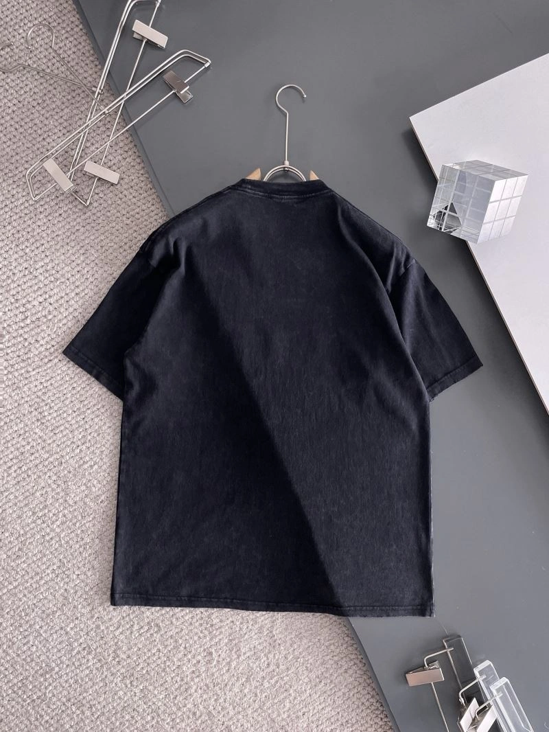 HighQuality Prada T-Shirts 169811
