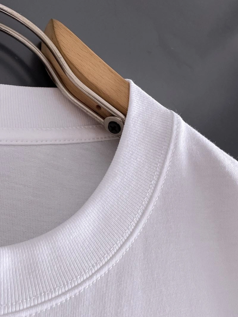 Prada T-Shirts Sustainable 169815