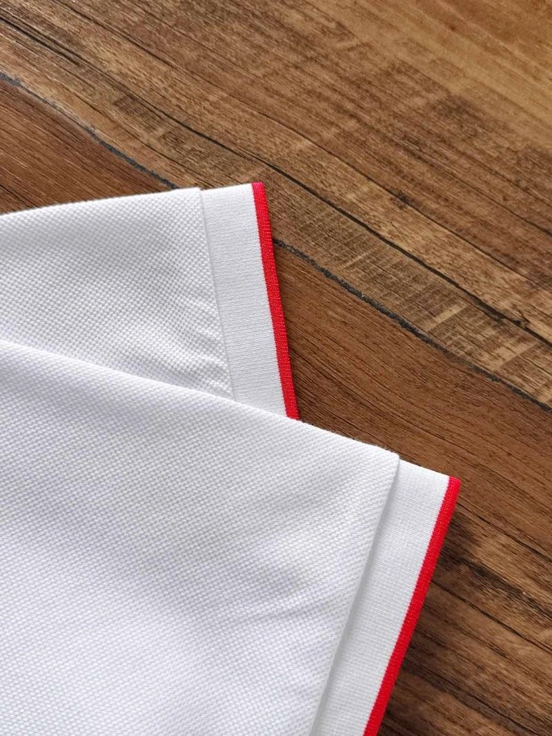 Prada T-Shirts Neat 169799