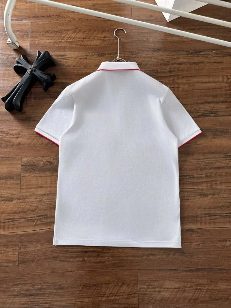 Prada T-Shirts Neat 169799