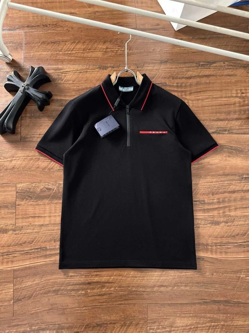 UrbanChic Prada T-Shirts 169798