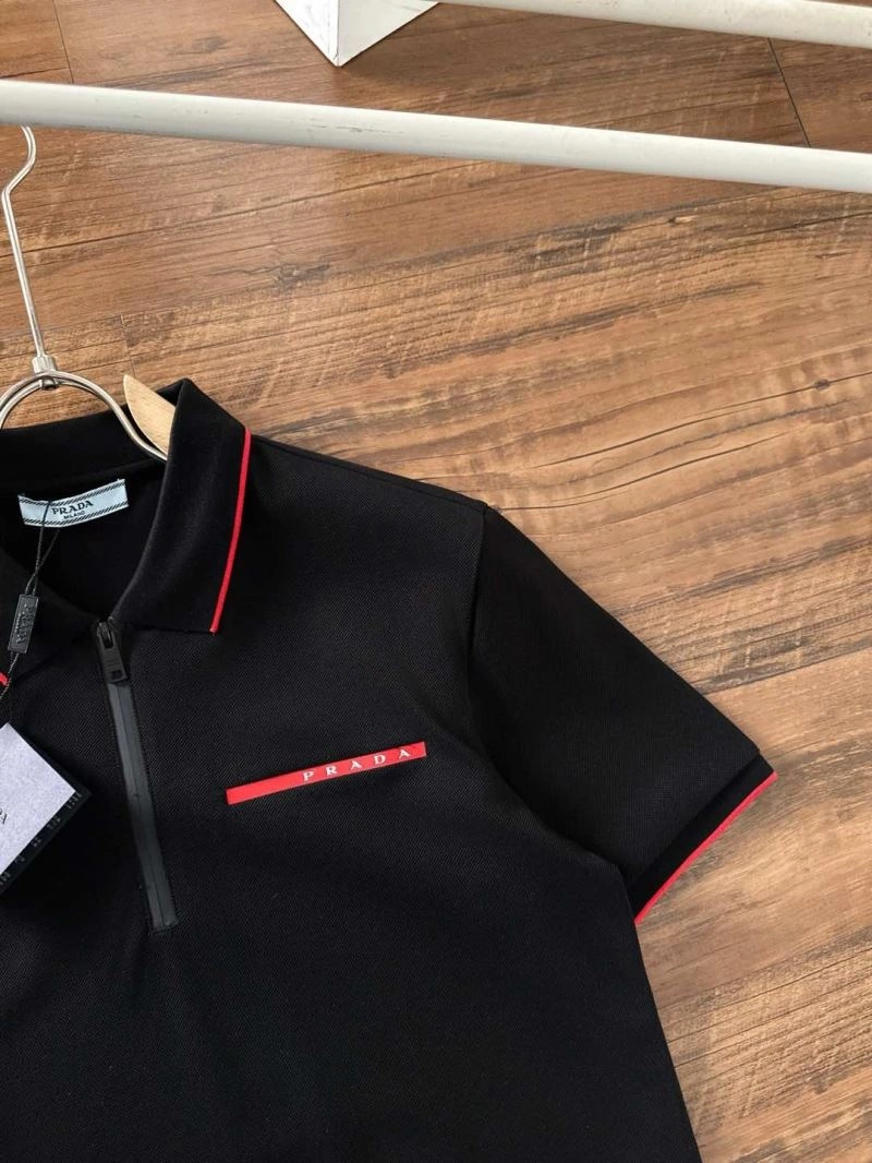 UrbanChic Prada T-Shirts 169798