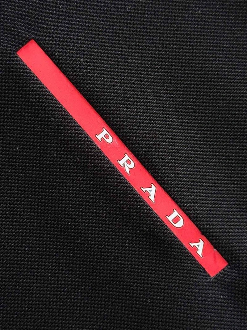UrbanChic Prada T-Shirts 169798