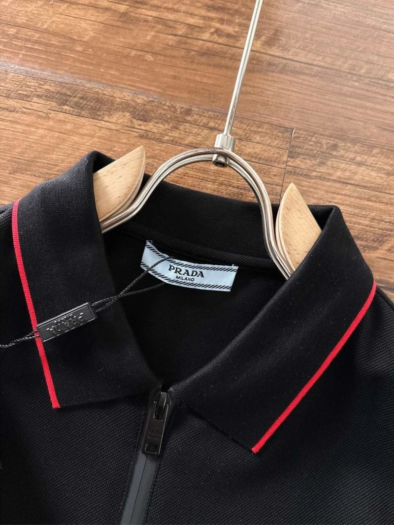 UrbanChic Prada T-Shirts 169798