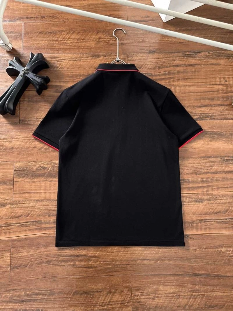 UrbanChic Prada T-Shirts 169798