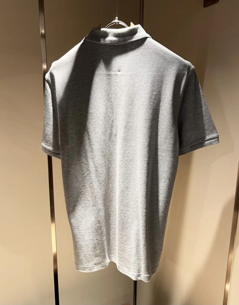 Seasonal Prada T-Shirts 169802