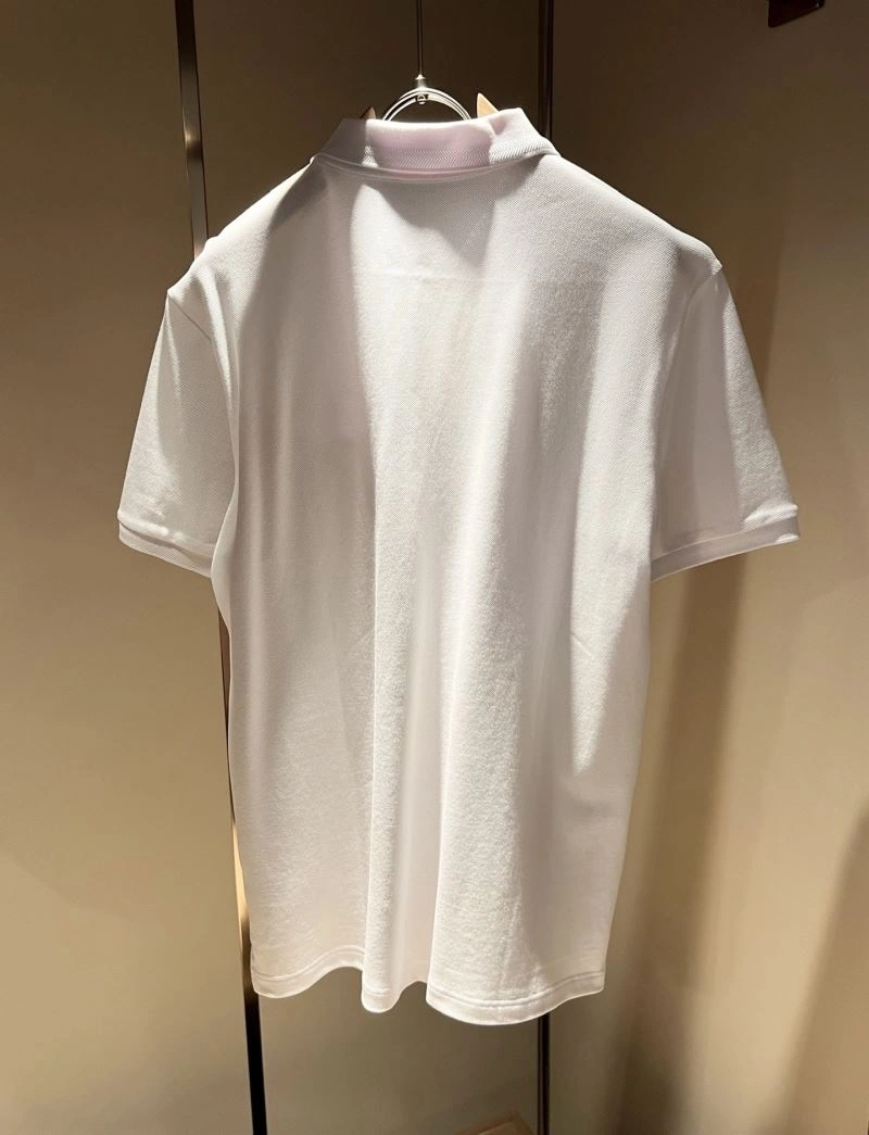Original Prada T-Shirts 169795