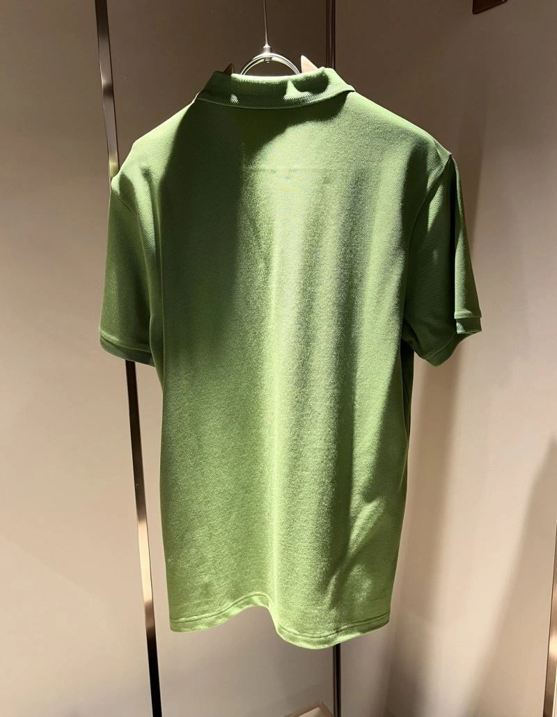 ZipUp Prada T-Shirts 169846