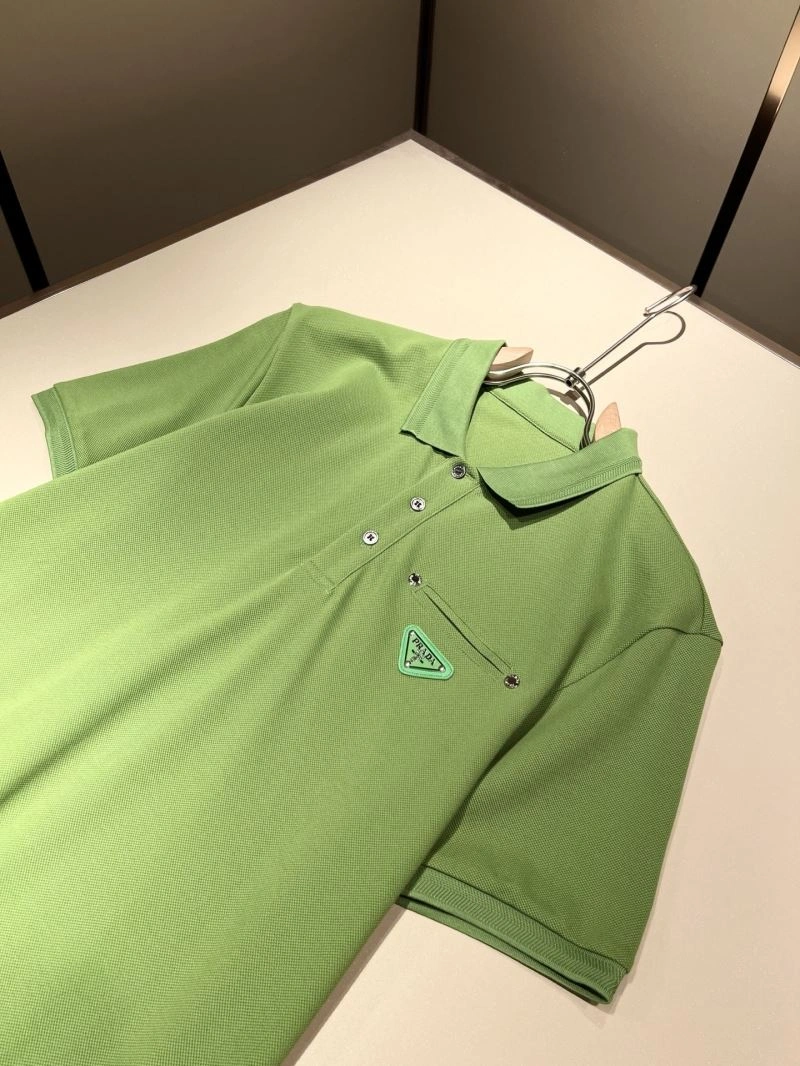 ZipUp Prada T-Shirts 169846