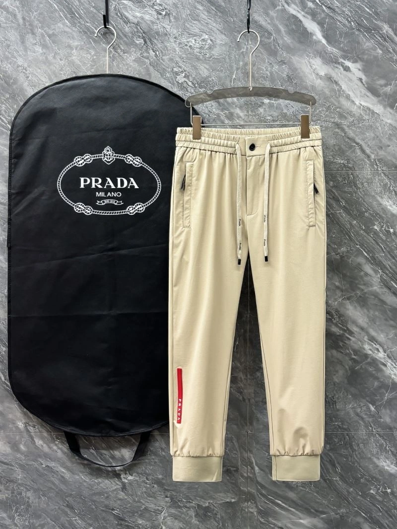 AllSeason Prada T-Shirts 169794