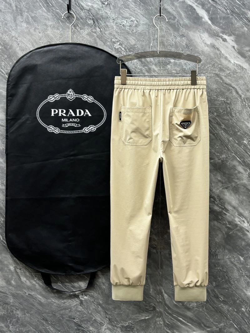 AllSeason Prada T-Shirts 169794