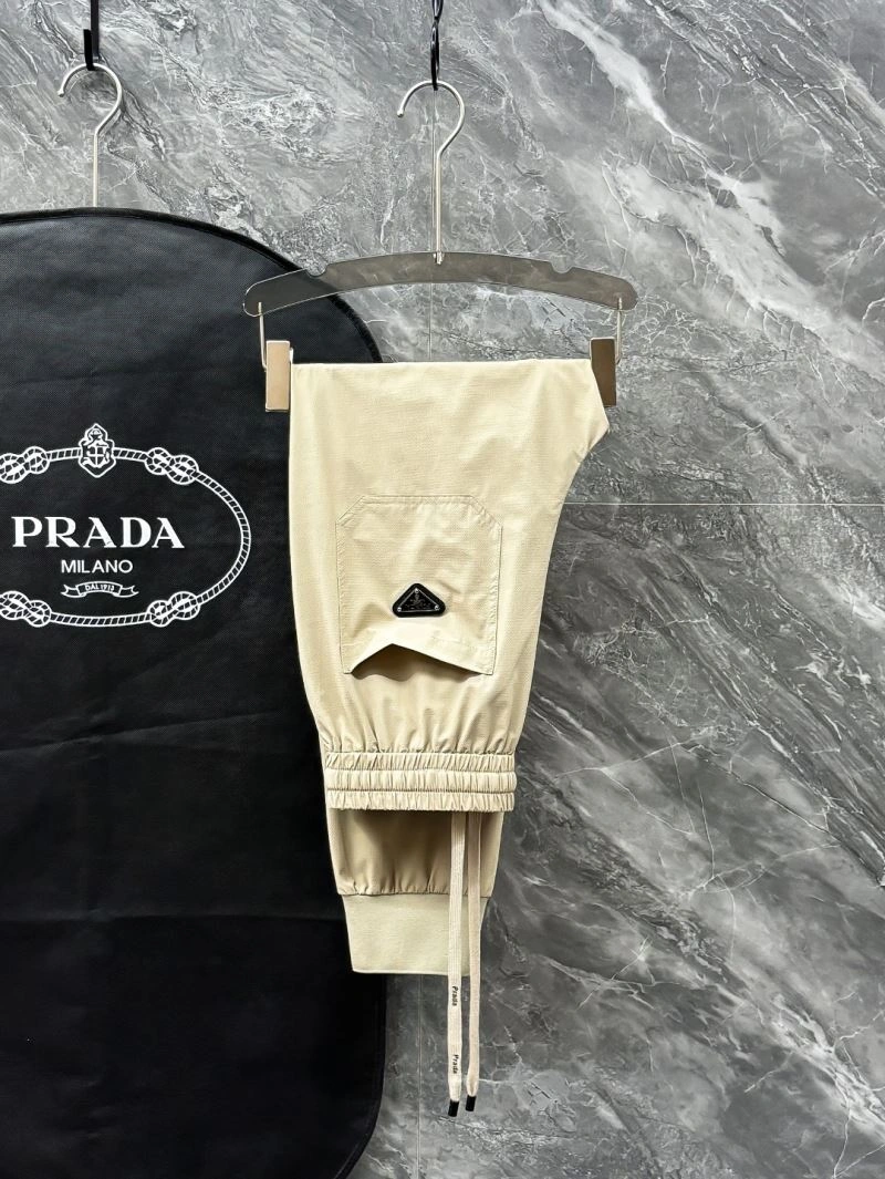 AllSeason Prada T-Shirts 169794