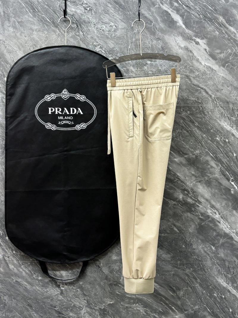 AllSeason Prada T-Shirts 169794