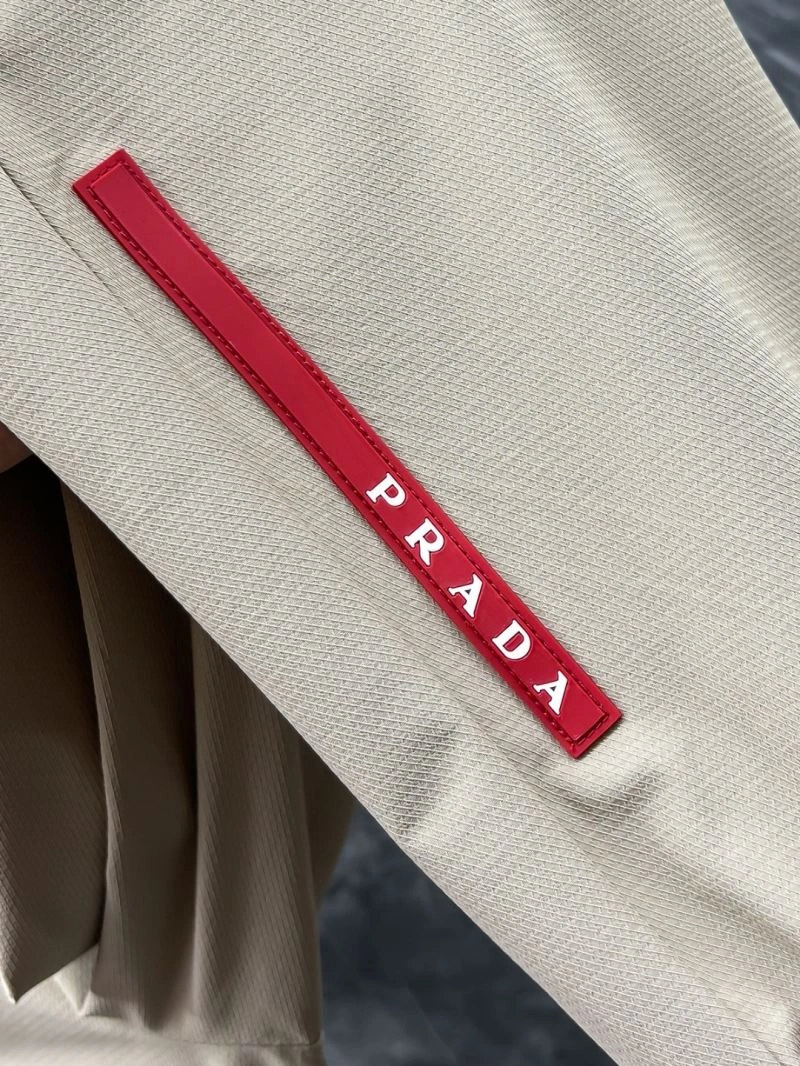 AllSeason Prada T-Shirts 169794