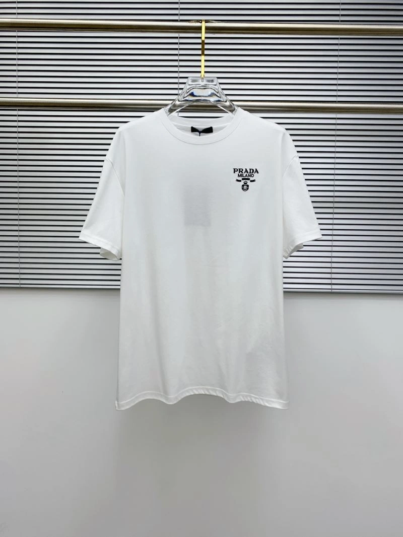 Snug Prada T-Shirts 169790