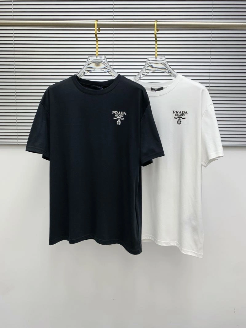 Snug Prada T-Shirts 169790
