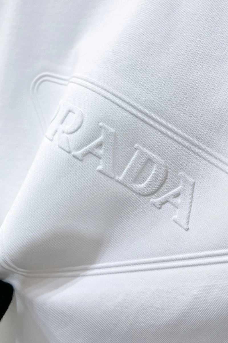 Affordable Prada T-Shirts 169784