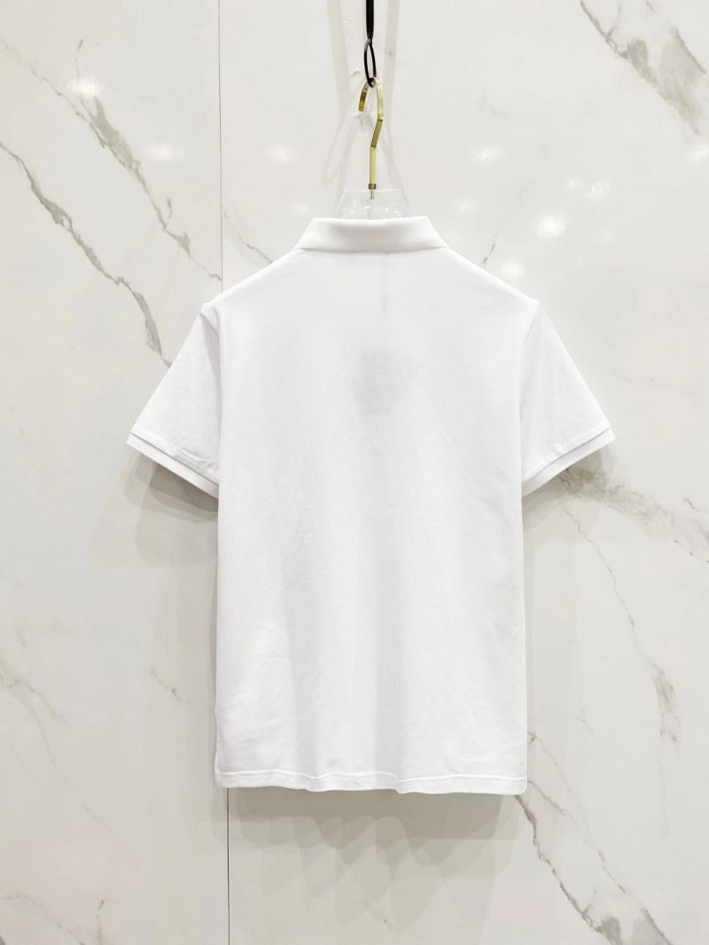 Lightweight Prada T-Shirts 169780