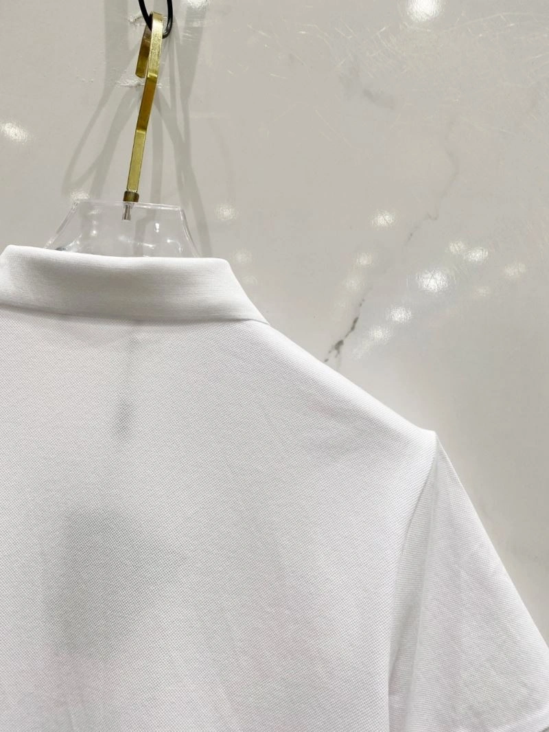 Lightweight Prada T-Shirts 169780