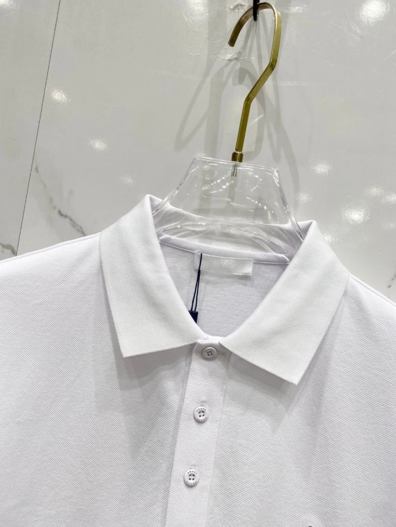 Lightweight Prada T-Shirts 169780