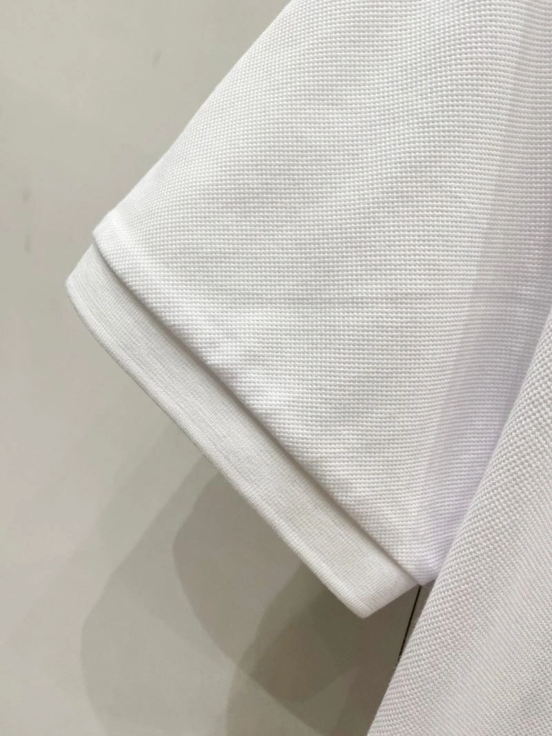 Lightweight Prada T-Shirts 169780
