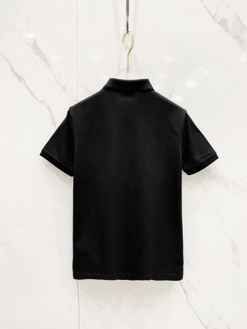 Prada T-Shirts GoodFit 169786