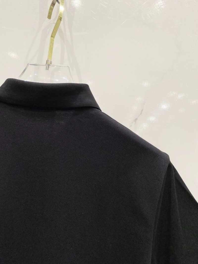 Prada T-Shirts GoodFit 169786