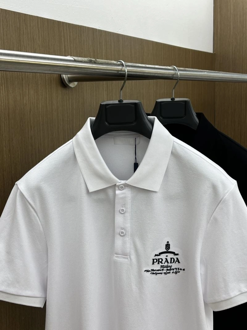 Prada T-Shirts OnTrend 169772