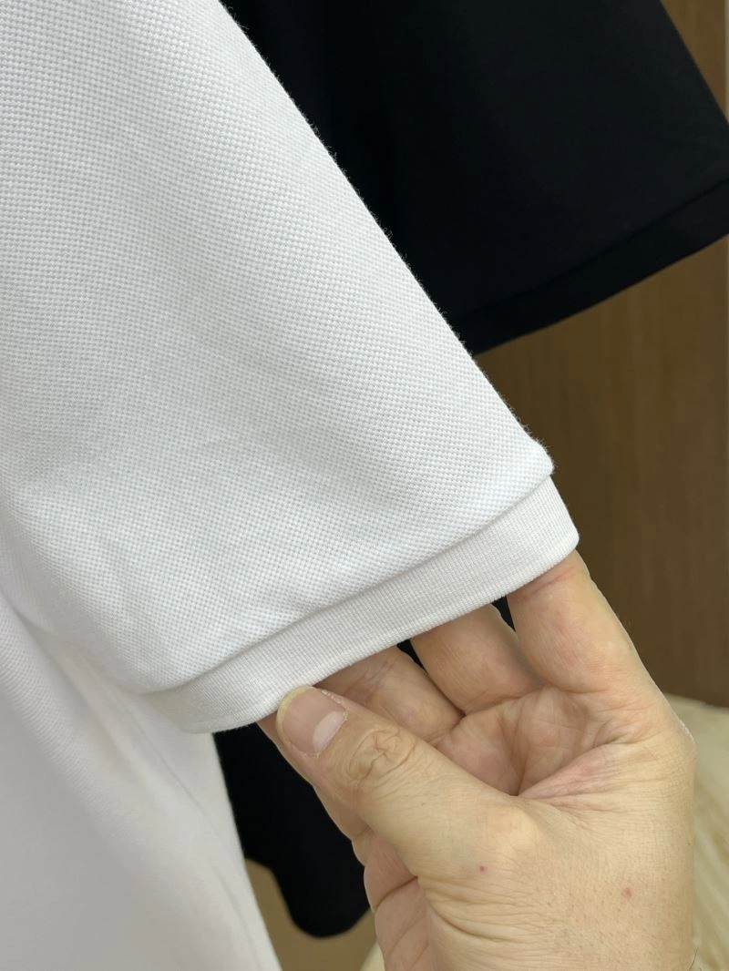Prada T-Shirts OnTrend 169772
