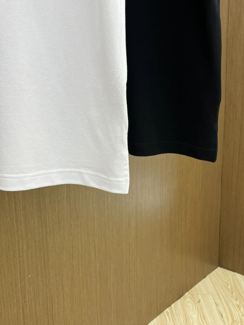Prada T-Shirts OnTrend 169772