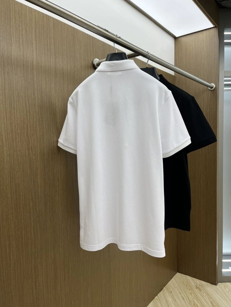 Prada T-Shirts OnTrend 169772
