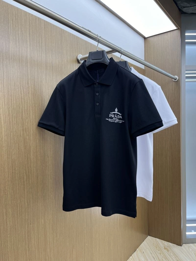 FashionForward Prada T-Shirts 169770
