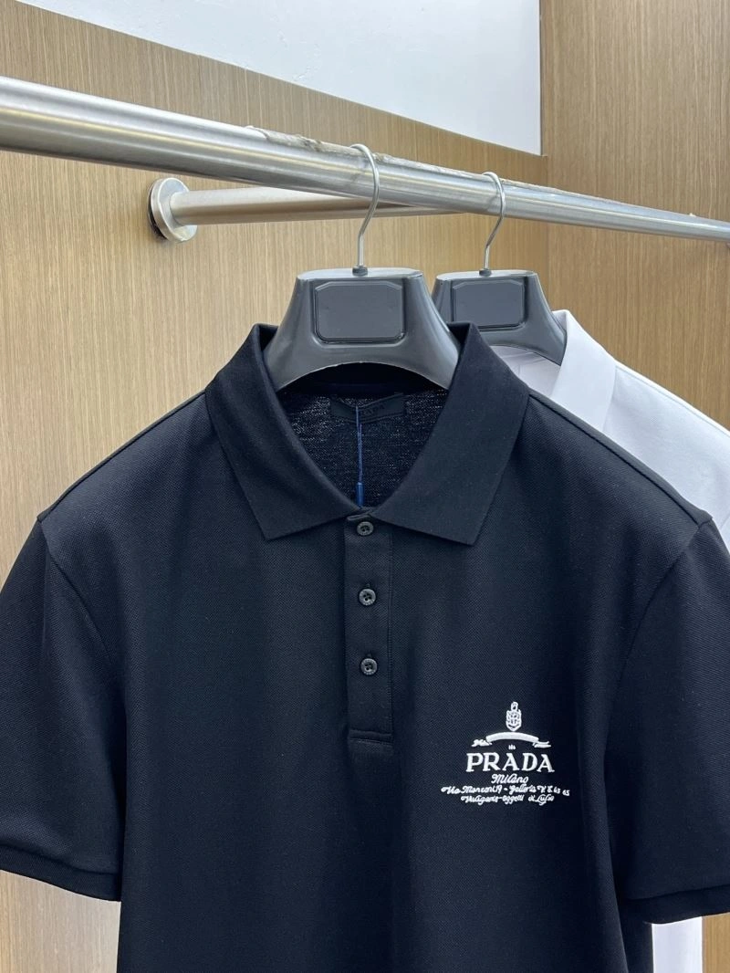 FashionForward Prada T-Shirts 169770