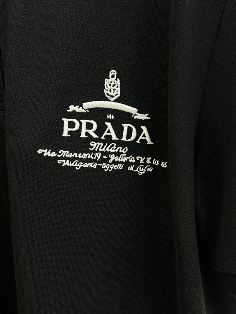 FashionForward Prada T-Shirts 169770