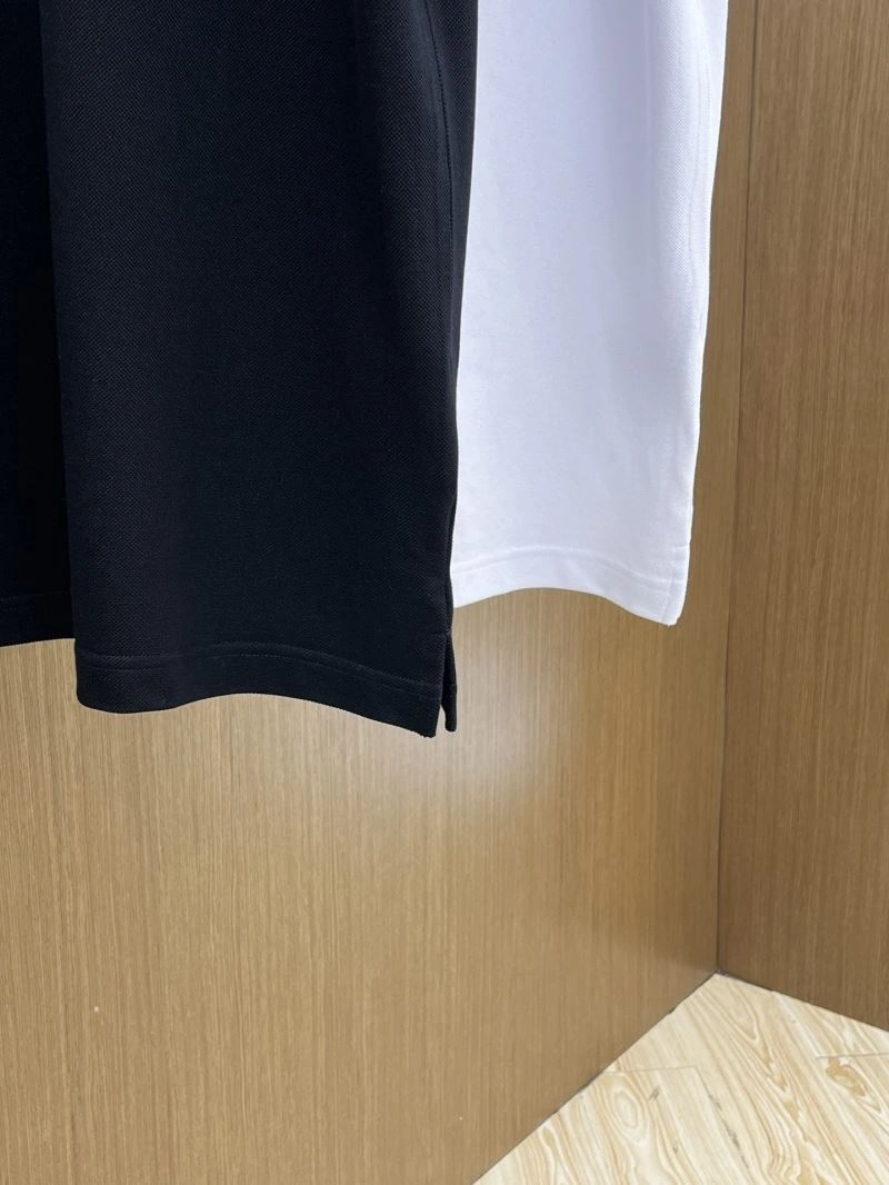 FashionForward Prada T-Shirts 169770