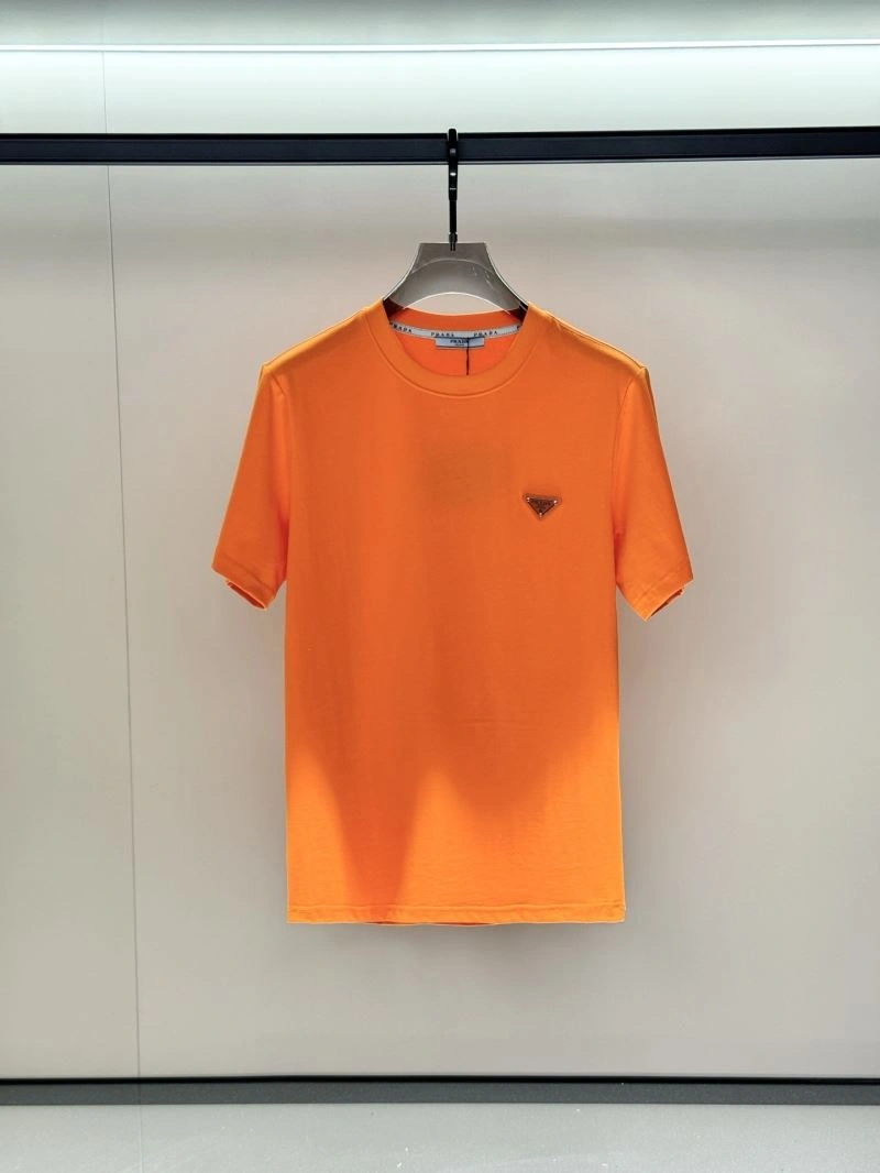 Prada T-Shirts UrbanChic 169777