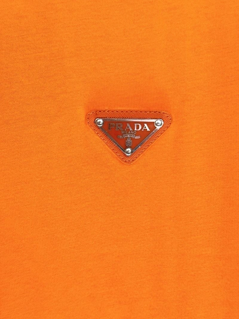 Prada T-Shirts UrbanChic 169777