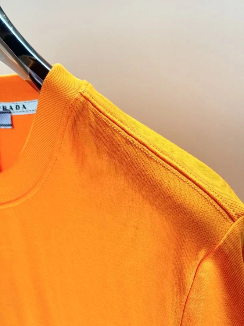 Prada T-Shirts UrbanChic 169777