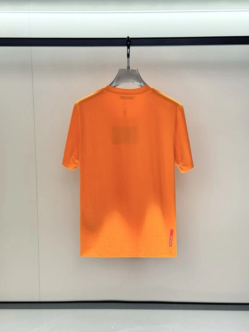 Prada T-Shirts UrbanChic 169777