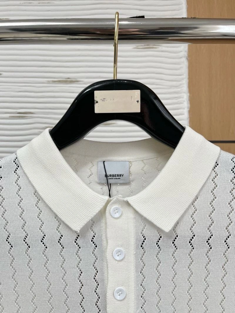 Upgraded Prada T-Shirts 169769