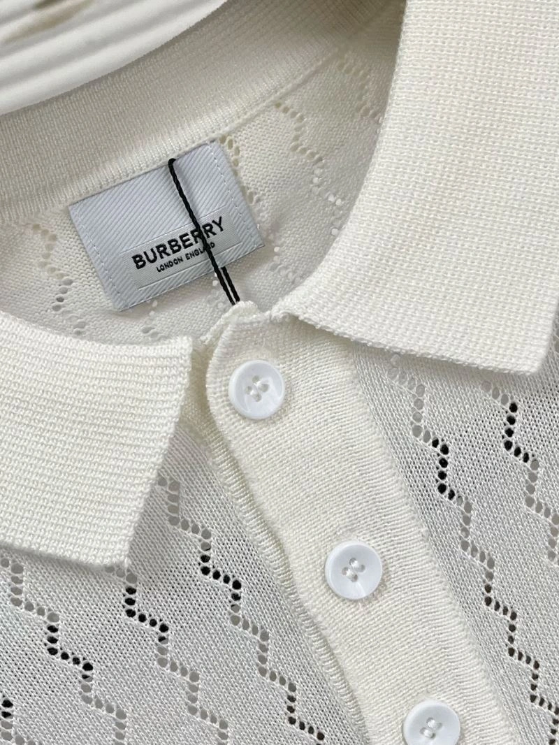 Upgraded Prada T-Shirts 169769