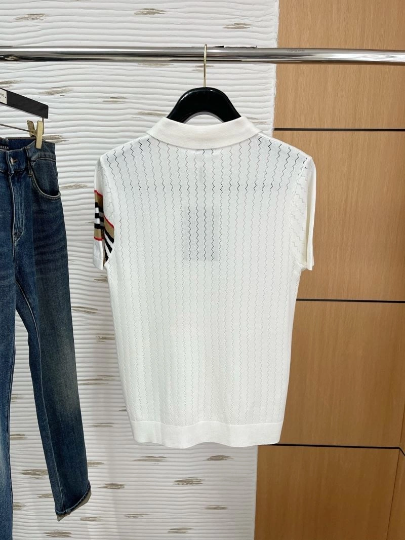Upgraded Prada T-Shirts 169769