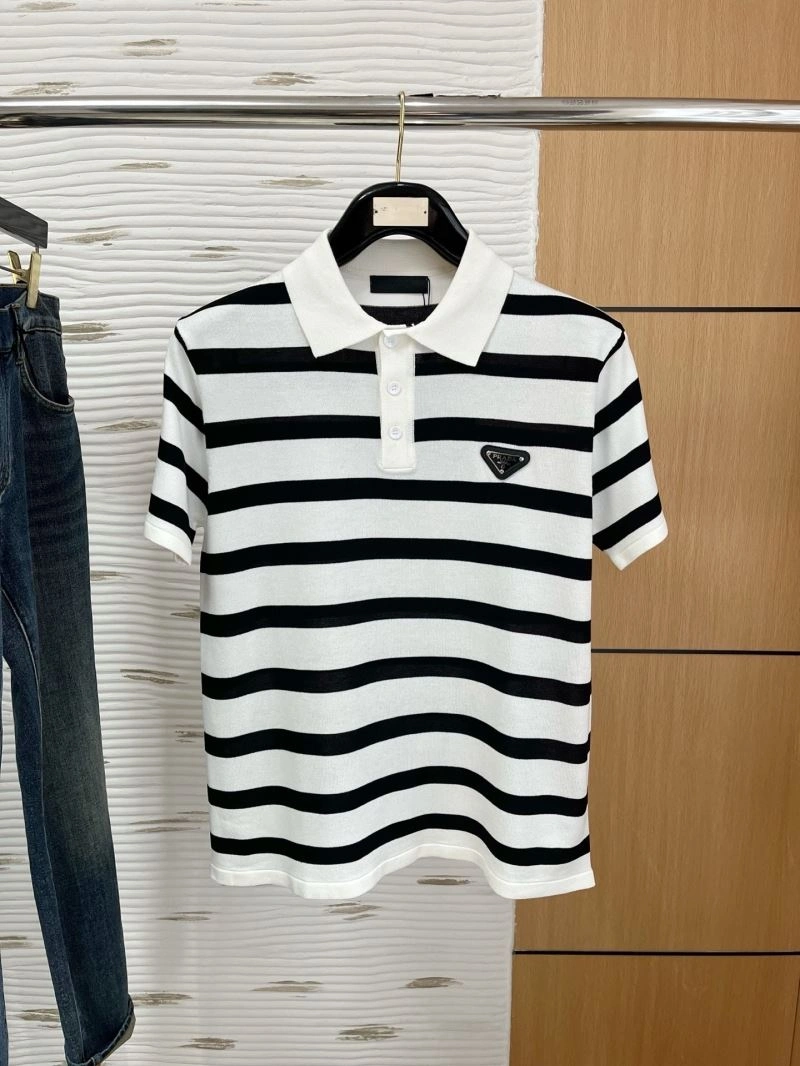 FastDry Prada T-Shirts 169775