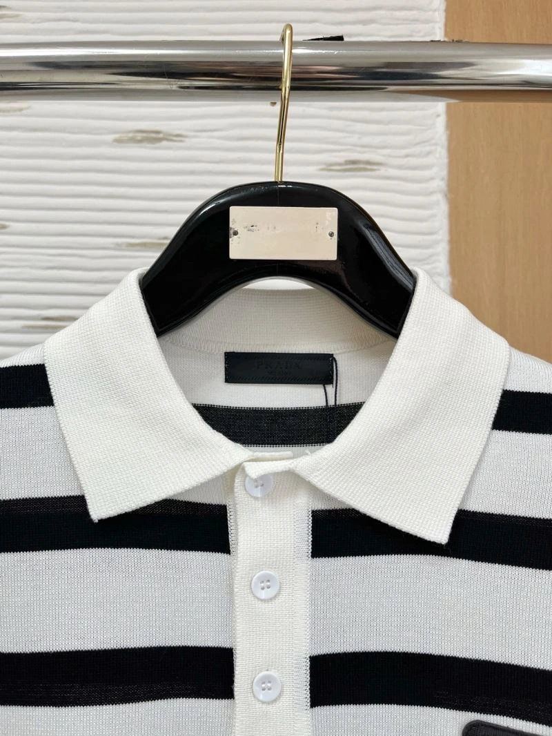 FastDry Prada T-Shirts 169775