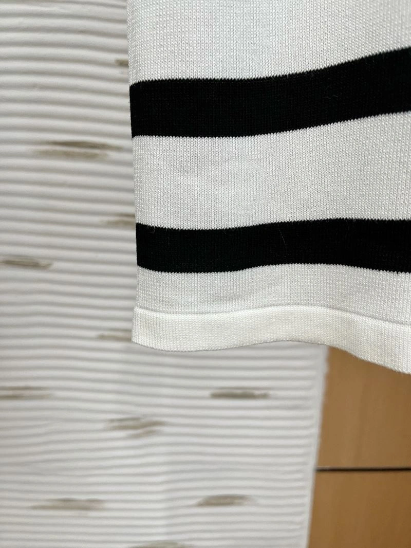 FastDry Prada T-Shirts 169775