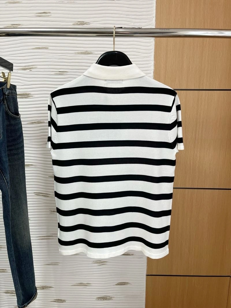 FastDry Prada T-Shirts 169775