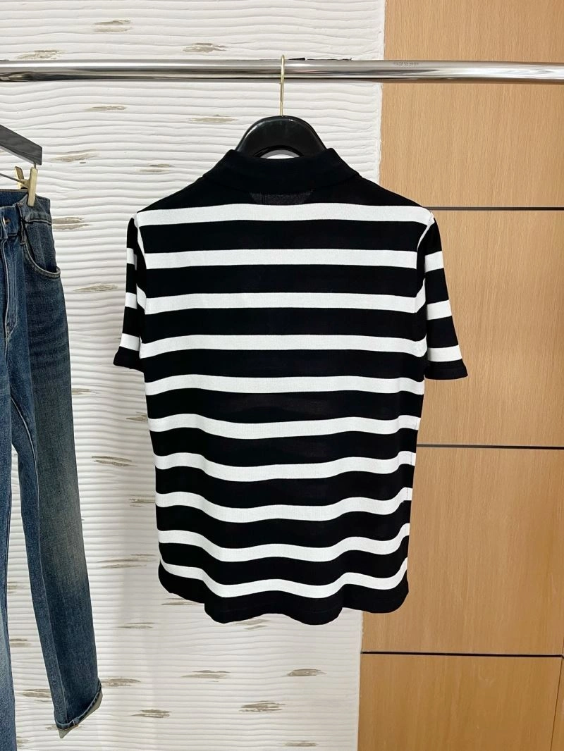 Prada T-Shirts Bold 169800