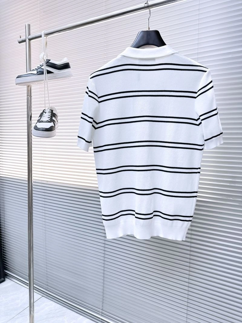 Premium Prada T-Shirts 169783